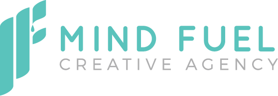 Mindfuel Creative Agency